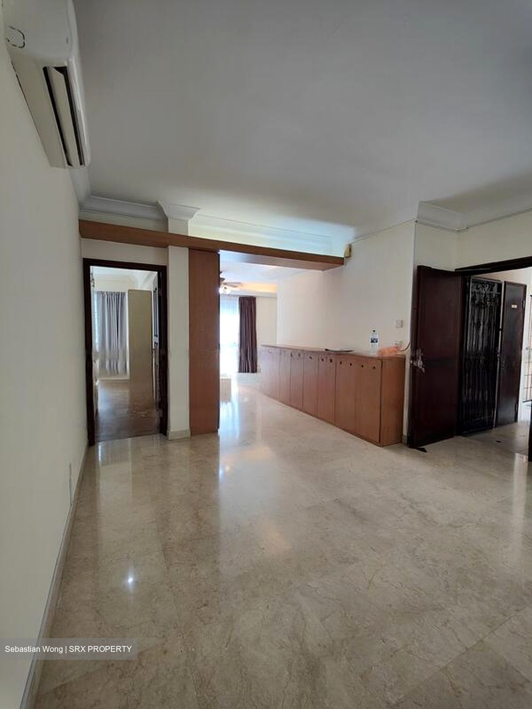 Regency Lodge (D10), Apartment #631082531